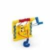 Rolly Toys Powerwinch Lier -Buitenspeelgoed Winkel 6c74ed4b4371be047a186065c570f2e3f60a73aac68da4988729e760200f494e