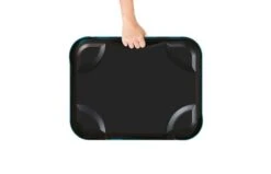 Mookie Swingball Lite -Buitenspeelgoed Winkel 6cb331de675ec3dc4f6d1981b00d8803f1a2562eaad24e7dbafe6ec2b39d700f