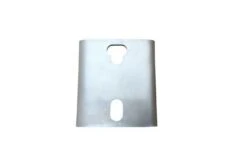 Marathon Schommelhaak Basis -Buitenspeelgoed Winkel 6cce3f850890125ff8bf5218dab53101631505a384d5a51743502ed0bca55b47