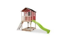 EXIT Loft 700 Houten Speelhuis 19 EXIT Loft 700 Houten Speelhuis -Buitenspeelgoed Winkel 6d423750d17a5dd0158fa7f77521dd97138e95792dfb6a12cb383b9d99b76831