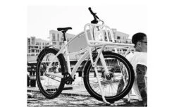 C29 Bike 14 C29 Bike -Buitenspeelgoed Winkel 6d8fae13b42b959e5ceab459fecfd8568b6dce1aa139fa24b82553a1612408c8