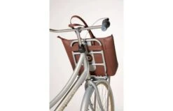 Cortina Milan Handbag -Buitenspeelgoed Winkel 6d9c33b3efaef31fc8161a53fe5548bfcc5e250eeb97bcb3c17f472a7c088aa2