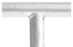 Salta Rechthoekige Trampoline 214x153 Met Veiligheidsnet Groen -Buitenspeelgoed Winkel 6dab9583ff0836425204381d58a3a212eb928e54028c895d30cb9dc53b5240f9