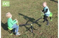 EXIT Spinner 360° Draaibare Wipwap 14 EXIT Spinner 360° Draaibare Wipwap -Buitenspeelgoed Winkel 6e7bfc41e453f4623355c426df5d6859a7a80b2d786fc34cd021cfb7f4d44f81