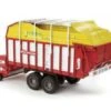 Bruder 2214 Pottinger Jumbo 6600 Opraapwagen -Buitenspeelgoed Winkel 6ec49b2f4720d6a16263d035bae0e050bca87d9b6a076d53f1549995170763bd