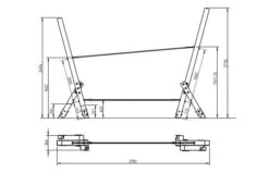White Rhino Speeltoestel Rio -Buitenspeelgoed Winkel 6eecf741e431bb19762b14ca8fac9bdf2cf626facbae3dcc6865b5895fd443ca