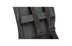 Cortina Denim Backpack Memphis L -Buitenspeelgoed Winkel 6f2de648ce2bb2aec2b7647dc3f01e5f4295c3a550305f157398935d358a04e5