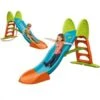 Feber Mega Slide XXL 1 Feber Mega Slide XXL -Buitenspeelgoed Winkel 6f3e56305be17e1b8cbad2d7cc462ea7f8c1f9985324d3a18456110edc7975eb