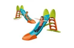 Feber Mega Slide XXL