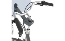 Urban Iki Compact Adapter -Buitenspeelgoed Winkel 6f54ca0287ec6d4d22bd6ba1535cdd3501a5fd05488321d03b92e7696e1d3a30