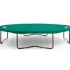 BERG Afdekhoes Extra 270 Groen -Buitenspeelgoed Winkel 6fd53be7fde4f2107e6e21b0228ef750b06dca4f6ba416174c84be3b45576a6f