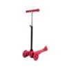 Alert Step Driewieler Rood 1 Alert Step Driewieler Rood -Buitenspeelgoed Winkel 701 0230 1