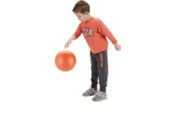 Gymnic Fantybal 18 Cm -Buitenspeelgoed Winkel 703x1200 1
