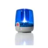 Rolly Toys Zwaailicht Blauw -Buitenspeelgoed Winkel 704 0976 1