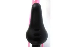 Volare Magnesium 12 Inch Loopfiets Roze -Buitenspeelgoed Winkel 704e02ec4099ab6ead00bf77eac057f75883aa09cb8a63e327be600531889d0c