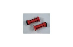 Onderdelen Winther, Okido, Olifu 11 Onderdelen Winther, Okido, Olifu -Buitenspeelgoed Winkel 7098f13e4113d3cecd2b0882f128caf1b7de40a6e844210b9c780a76884258a0