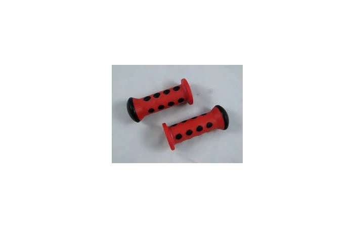 Onderdelen Winther, Okido, Olifu 5 Onderdelen Winther, Okido, Olifu - Afbeelding 3