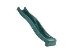 Woodvision Speeltoestel Action Met Picknickset 10 Woodvision Speeltoestel Action Met Picknickset -Buitenspeelgoed Winkel 70c3e5ae483ac70a6d906a4a5dc77ac65562d069aedc1caf132c6f1ee75a02df