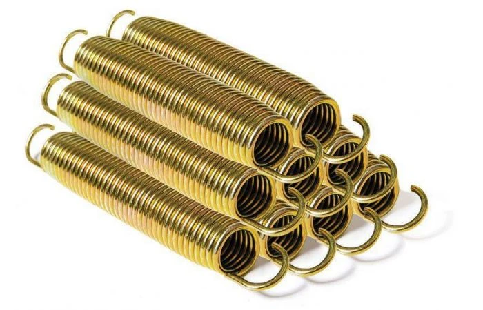 Salta Rechthoekige Trampoline 153x214 Met Net Black Edition Kleur Antraciet 4 Salta Rechthoekige Trampoline 153x214 Met Net Black Edition Kleur Antraciet - Afbeelding 2