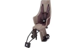 Bobike Exclusive Maxi Plus (frame Bevestiging) -Buitenspeelgoed Winkel 710c96d5bc7443f7116af91cf9e2a0c3ee26ee6e2868bf7a6f208ee8302ba4b6