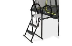 EXIT Platform + Ladder S 50-65cm -Buitenspeelgoed Winkel 71348f3340afcebc36cf113c91924cf625cff6606da5966f9ee57ad0fe7d736b