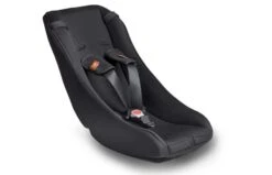 Melia Babyschaal Comfort 4S 2 - 9 Maand