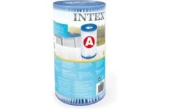 Intex Filter Cartridge A (16 Stuks)