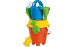 Emmerset 15 Uni Kasteel 7-delig -Buitenspeelgoed Winkel 718x1200 1