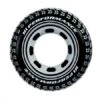 Intex Zwemring Autoband 91cm -Buitenspeelgoed Winkel 719265364c37292c4a79a2e2ac139e7171f3f7c5ba058e561e2ba2fbe1dee81f