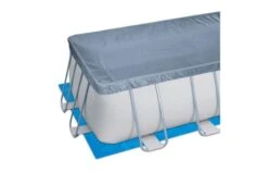 Summer Waves Intex Zwembad Elite Frame 549x274x132 Rectangular -Buitenspeelgoed Winkel 71c119f35d2739f4e02383c26f78d1eacef76cda175e348b4e99aea4b6ea6101