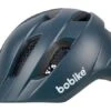 Bobike Fietshelm Exclusive Plus Denim Deluxe S -Buitenspeelgoed Winkel 71c949913e625bc87e5016937725dcdd1e7a3f036dd25d999ad4bb3cf8881f75