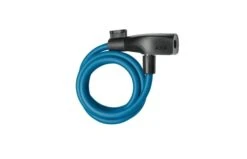 Axa Kabelslot Resolute 120cm X 8mm