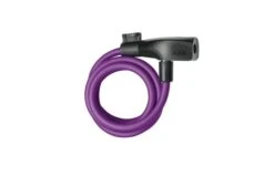 Axa Kabelslot Resolute 120cm X 8mm -Buitenspeelgoed Winkel 723200 d138e43957 1