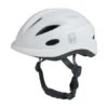 Urban Iki Kinderhelm Shinju White