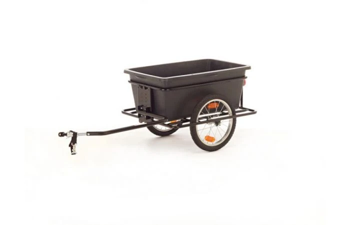 Roland Fietskar BigBoy 90L Asbevestiging 3 Roland Fietskar BigBoy 90L Asbevestiging