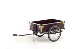 Roland Fietskar Profi Wiel 20 Inch