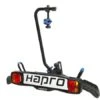 Hapro Atlas Active I Fietsdrager 1F 7-Polig 1 Hapro Atlas Active I Fietsdrager 1F 7-Polig -Buitenspeelgoed Winkel 726485 b45c7abcf4 1