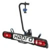 Hapro Atlas Active I Fietsdrager 1F 13-Polig 2 Hapro Atlas Active I Fietsdrager 1F 13-Polig -Buitenspeelgoed Winkel 726486 aec821e71e 1