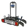 Hapro Fietsdrager Atlas Active II 2F 7-Polig