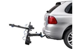 Hapro Atlas Fietsdrager 3F 7-polig Zwart Kantelbaar -Buitenspeelgoed Winkel 726488 2 d9aa9fc6cc 1