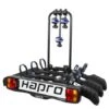 Hapro Atlas Fietsdrager 3F 7-polig Zwart Kantelbaar 1 Hapro Atlas Fietsdrager 3F 7-polig Zwart Kantelbaar -Buitenspeelgoed Winkel 726488 9550045ad7 1