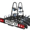 Hapro Fietsdrager Atlas Active IV 4F 13-Polig 2 Hapro Fietsdrager Atlas Active IV 4F 13-Polig -Buitenspeelgoed Winkel 726490 2b7671f98d