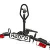 Hapro Fietsdrager Atlas Xfold I 1F 13-Polig Kantelbaar 2 Hapro Fietsdrager Atlas Xfold I 1F 13-Polig Kantelbaar -Buitenspeelgoed Winkel 726491 a2e21fb1ee