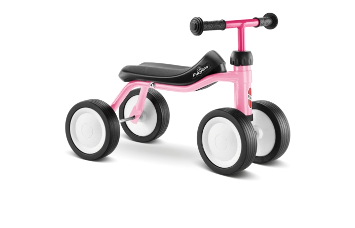 Puky PUKYLINO® 3 Puky PUKYLINO®