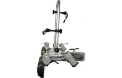 Twinny Load Fietsdrager E-Carrier Base (Swing-koppeling) 13 Twinny Load Fietsdrager E-Carrier Base (Swing-koppeling) -Buitenspeelgoed Winkel 736x1200