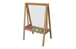 AXI Eric Activiteiten Ezel Donker Bruin