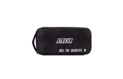 Alert Jeu De Boules 8
