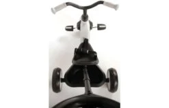 Volare Q-Play Driewieler Tenco Grijs 19 Volare Q-Play Driewieler Tenco Grijs -Buitenspeelgoed Winkel 7418ed6c15919885ac300fe2d720d7c6150d5158e1ef81949dd1515cb653fa92