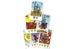 999 Games Boonanza De Uitbreiding -Buitenspeelgoed Winkel 743x1200 1