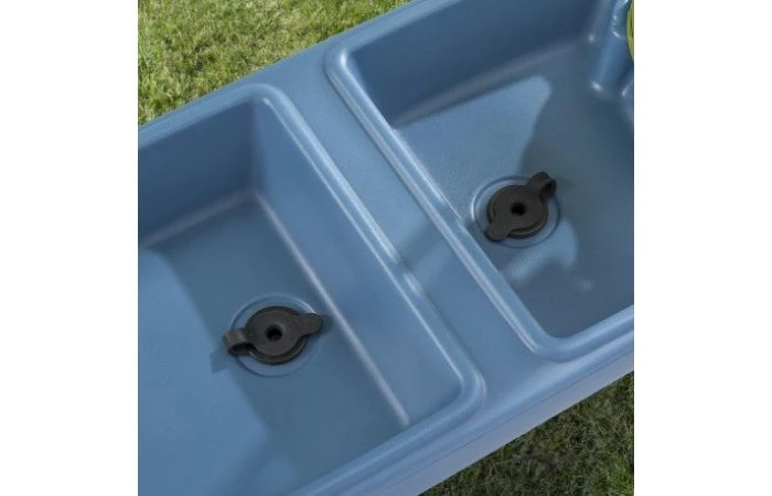 Step2 All Around Playtime Patio With Canopy 12 Step2 All Around Playtime Patio With Canopy - Afbeelding 10